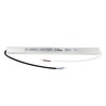 LED-nätaggregat Modee serie UTS 60W (24V2,5A) AC88-264V IP20