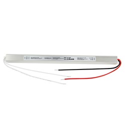 Alimentation LED Modee série UTS12 36W (12V3A) AC88-264V IP20