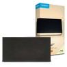 LED-Wandleuchte Modee (LWL0004) 8W IP65 200x100x31mm (710 lm)