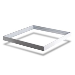 Cadre de montage pour panneau LED Modee (70mm) 600x600mm