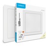 LED-Aufbaupanel quadratisch Modee Serie A2 24W 4000K (2160 lm)