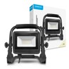 Proyector de obra LED Modee 30W 120° (3900 lm) serie A2