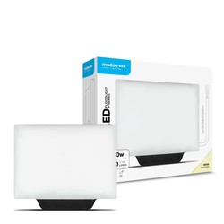Προβολέας LED Modee σειρά P οπάλ 20W 120° 4000K (1800 lm)