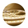 Taśma LED Modee DC12V 9,6W/m 120LED/m 8mm IP20 4000K (1080 lm/m) B5