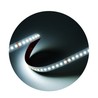 LED-Streifen Modee DC24V 14,4W/m 160LED/m 10mm IP20 2700K CRI90 (1730 lm/m) B5
