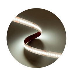 Fita LED Modee DC24V 19,2W/m 240LED/m 10mm IP20 4000K CRI90 (2300 lm/m) B5