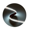 LED-list Modee DC24V 19,2W/m 240LED/m 10mm IP20 6000K CRI90 (2300 lm/m) B5