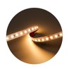 LED-Streifen Modee DC24V 9,6W/m 128LED/m 8mm IP20 2700K CRI90 (1150 lm/m) B5