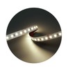 Ruban LED Modee DC24V 9,6W/m 128LED/m 8mm IP20 4000K CRI90 (1150 lm/m) B5