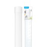 LED batten Modee 20W 600mm IP20 4000K (2200 lm)