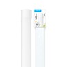 LED-montagebalk Modee 40W 1200mm IP20 4000K (4400 lm)