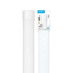 Réglette LED Modee 40W 1200 mm IP20 6000K (4400 lm)