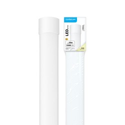 LED-Lichtleiste Modee 50W 1500mm IP20 4000K (5500 lm)