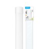 LED-Lichtleiste Modee 50W 1500mm IP20 4000K (5500 lm)