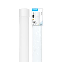 Γραμμικό φωτιστικό LED Modee 50W 1500 mm IP20 6000K (5500 lm)