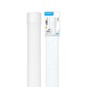 LED batten Modee 50W 1500 mm IP20 6000K (5500 lm)