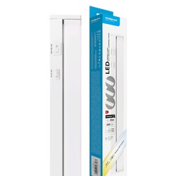 Under-cabinet LED batten Modee 4,5W 360mm 3CCT + dimmer (360 lm)