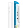 Under-cabinet LED batten Modee 4,5W 360mm 3CCT + dimmer (360 lm)