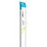 Oprawa podszafkowa LED T5 Modee 8W 573mm 4000K on/off (800 lm)