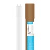 Tubo LED T8 vidrio Modee 24W 1500mm 4000K serie A (2880 lm) PR1