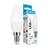 Lâmpada LED vela Modee 8,5W E14 360° 6000K (806 lm)