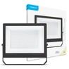 Projecteur LED Modee série A3 Slim 150W 120° 4000K (15000 lm)