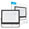 Proiettore LED Modee serie A3 Slim 150W 120° 6000K (15000 lm)