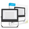 Naświetlacz LED Modee seria A3 Slim 50W 120° 4000K (5000 lm)