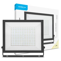 Projecteur LED Modee série E Slim 150W 120° 4000K (12000 lm)