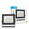 Naświetlacz LED Modee seria E Slim 20W 120° 4000K (1600 lm)