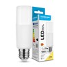 Ampoule LED tubulaire Modee T44 11,1W E27 270° 2700K (1055 lm)