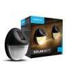 Applique solaire LED Modee WS101