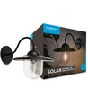 Aplique solar LED Modee WS104
