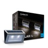 Applique solare LED Modee WS108