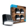 Applique solaire LED Modee WS120
