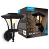 Applique solaire LED Modee WS129 (15 lm)