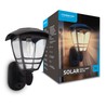 Aplique solar LED Modee WS130