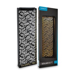 Applique solaire LED Modee WS132 (61cm)