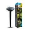 Répulsif solaire anti-taupes Modee GS025 (39cm)