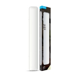 Φωτιστικό οροφής LED Modee 45W 4000K L1208x170x70mm (4500 lm)