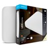 LED-plafond Modee 36W 4000K 380x380x65mm SQ4 (3600 lm)