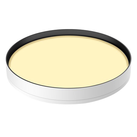 Sunlight LED ceiling light Modee SL02 24W 4000K+RGBIC D380x76mm (1800 lm)