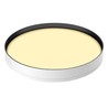 Sunlight LED ceiling light Modee SL02 24W 4000K+RGBIC D380x76mm (1800 lm)