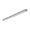Στεγανό φωτιστικό LED Modee 1200mm +2xT8 4000K (4200 lm) σειρά A2