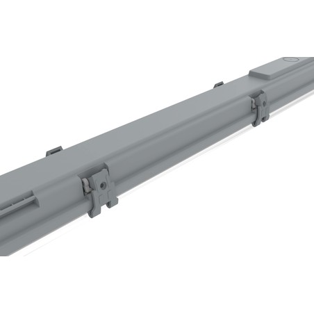 Waterdicht LED-armatuur Modee 1500mm +2xT8 4000K (5200 lm) serie A2