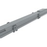 LED-Feuchtraumleuchte Modee 1500mm +2xT8 4000K (5200 lm) Serie A2