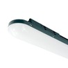 Réglette étanche LED Modee Premium n 18W 600mm IP65 (2150 lm)