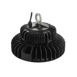 Workshop LED high bay light with PHILIPS LEDs Modee Premium 100W 4000K 120° (15000 lm)