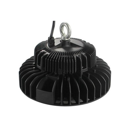 LED-Hallenleuchte mit PHILIPS-LEDs Modee Premium 100W 4000K 120° (15000 lm)
