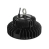 Sospensione LED da officina con LED PHILIPS Modee Premium 100W 4000K 120° (15000 lm)